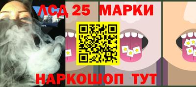 твердый Камышлов