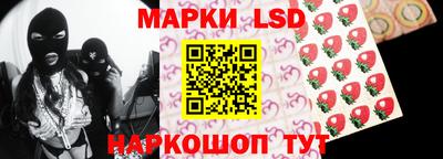 твердый Камышлов