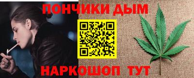 твердый Камышлов