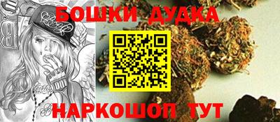 твердый Камышлов